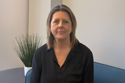 Rural property specialist joins HCR Law’s growing Shrewsbury office