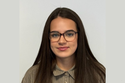Legal practice ORJ bolsters property team with new appointment