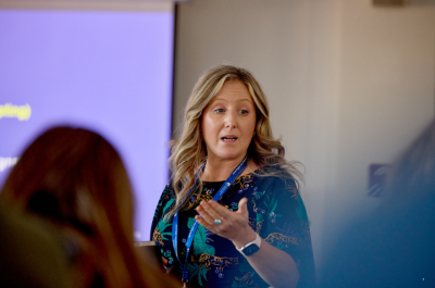 New courses are coming for adult learners to gain funded access to university education