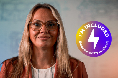 New campaign launched to create more female role models in engineering and manufacturing