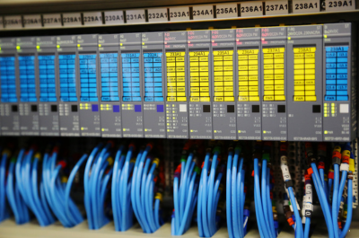 Masterclass to help SME manufacturers tackle cyber security threats in operational technology