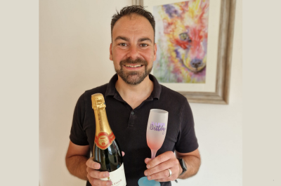 Blue Orchid Recruitment celebrates six years of connecting talent with opportunity