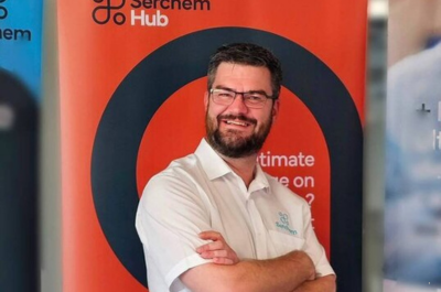 Shropshire healthcare manufacturer launches major new education platform