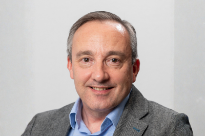Dangers of using AI to access legal advice highlighted