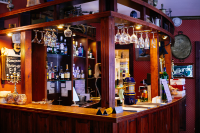 £10 Million Hospitality Grant Scheme Opens New Opportunities for Shropshire