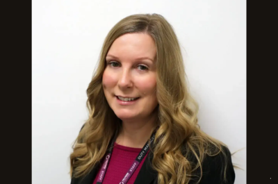 Understanding AI: New flexible training units from Telford College