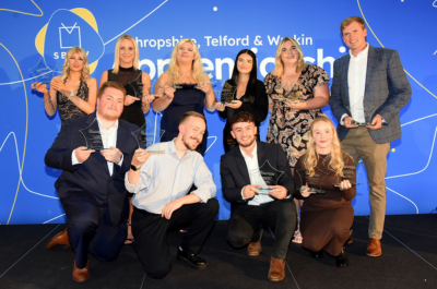 Countdown is on to 2026 apprenticeship awards