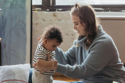 Essential Support Fund available for Shropshire households facing financial hardship
