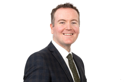 Parents warned of inheritance tax risks when gifting family home