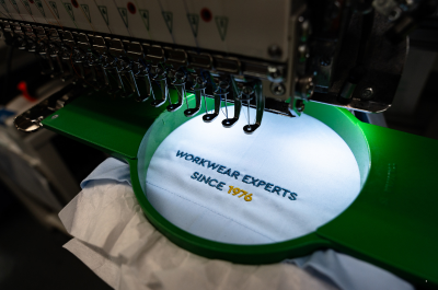 MyWorkwear Launches £2500 Growth Fund