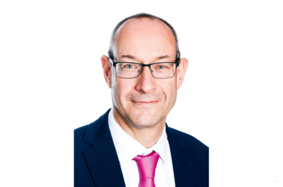 Healey’s speech a ‘breathing-space Budget’ says FBC Manby Bowdler head