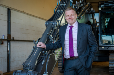 'West Midlands shift but the region now needs delivery': McPhillips managing director gives budget reaction