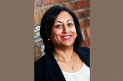 Navigating divorce while protecting the family business