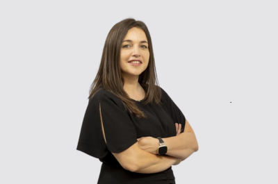 Law firm lends helping hand for disabled people to become homeowners