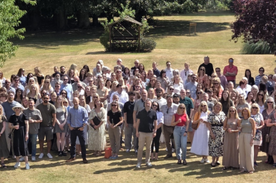 mfg Solicitors celebrates record number of Legal 500 rankings