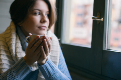 Community Resource offers local solutions to fuel poverty this winter