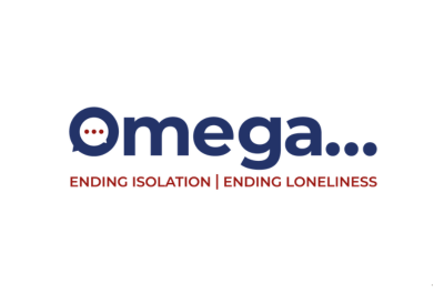 Omega seeks local primary schools to support its Pupil Pals programme