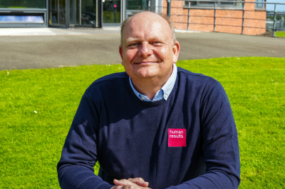 Illegal working crackdown warning for Shropshire businesses