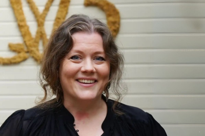 Leading Shropshire firm and STEMM advocate named as Dyslexia Award sponsor