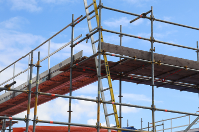 MBO Safety Services Expands Compliance Support for Construction Companies Across the UK
