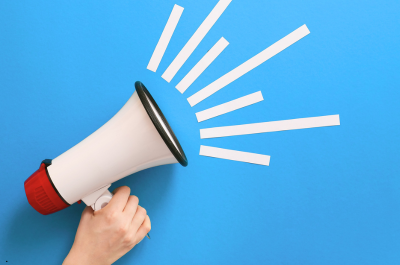 Why evidence is a must in business