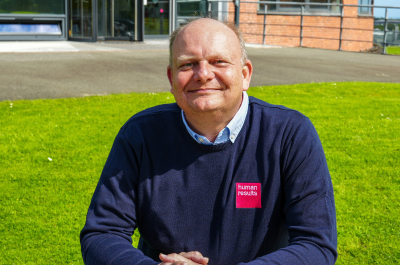 Shropshire firms urged to review probation processes as employment lawyer sees rise in poor early dismissal practices