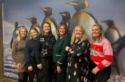 Strong Start to 2026 for Peakes Travel Elite