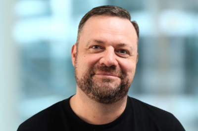 Information Solutions – Exclusive Offer for Shropshire Chamber Members