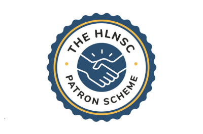 The college’s new Employer Patron Scheme