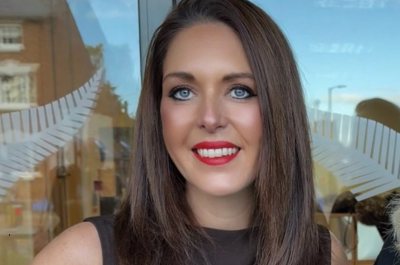 Ground rent cap welcomed by Shrewsbury property lawyer