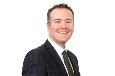 People urged to seek will-writing advice from trusted lawyers to avoid costly complications