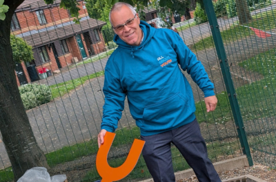 Youth charity calls for investment in early support as mental health pressures rise