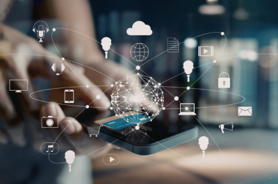 Poor Connectivity is Holding Shrewsbury Back – Here’s How Businesses Can Influence Change