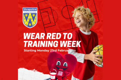 MsShropshire Businesses Urged to Back Youth-Led “Wear Red to Work Week” for Heart Month