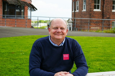  Shropshire businesses urged to prepare now for major employment law changes 