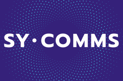 Guaranteed to Cut Your Telecoms Costs by 15% – Exclusive for Chamber Members