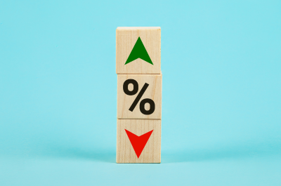 Bank of England Hold the Interest Rate at 4%