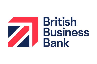 Helping Smaller Businesses Access the Right Finance