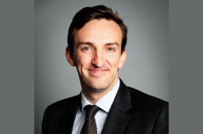 Domestic Abuse legislation put under the spotlight by Family law experts