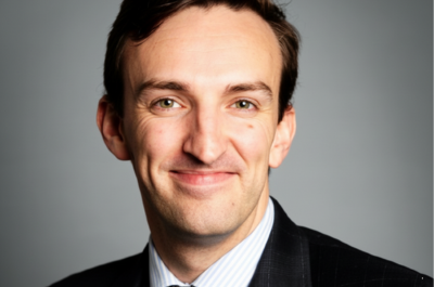 Solicitor urges action during Domestic Abuse Awareness Month