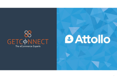 GetConnect Partners with Award-Winning Intranet Provider Attollo to Embed PunchOut Procurement Directly Into Microsoft 365 Intranets