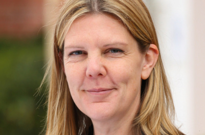  New Child Focused Courts welcomed by Shropshire legal expert