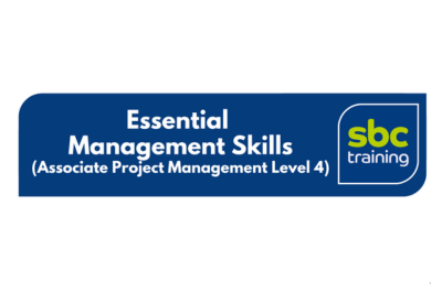 Plugging the Management Skills Gap