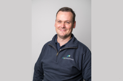 CQS Solutions strengthens team with new appointments