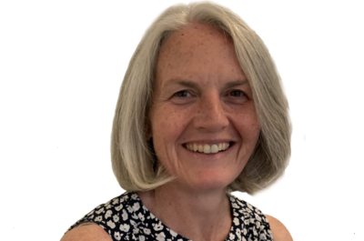 FREE 5-Minute Workplace Mental Health and Wellbeing Check launched to help local Employers