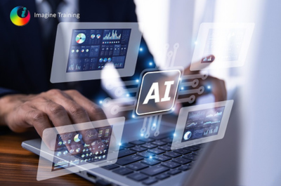 AI at Work: What Microsoft Copilot’s Rapid Evolution Means for Business Leaders in 2026