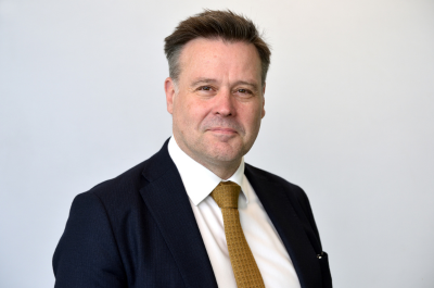 Telford College to train next generation of defence workers  