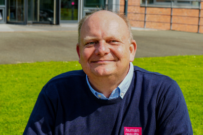 Shropshire businesses urged to review policies as tribunal claims rise