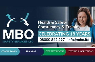 MBO Safety Services Celebrates 18 Years of Growth, Excellence, and National Expansion