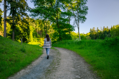 10% off Marrington Escapes